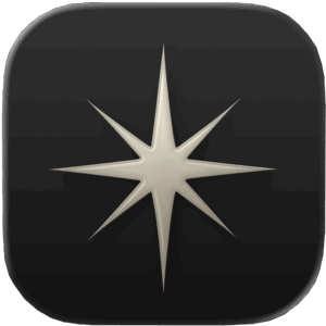 NovaSpike