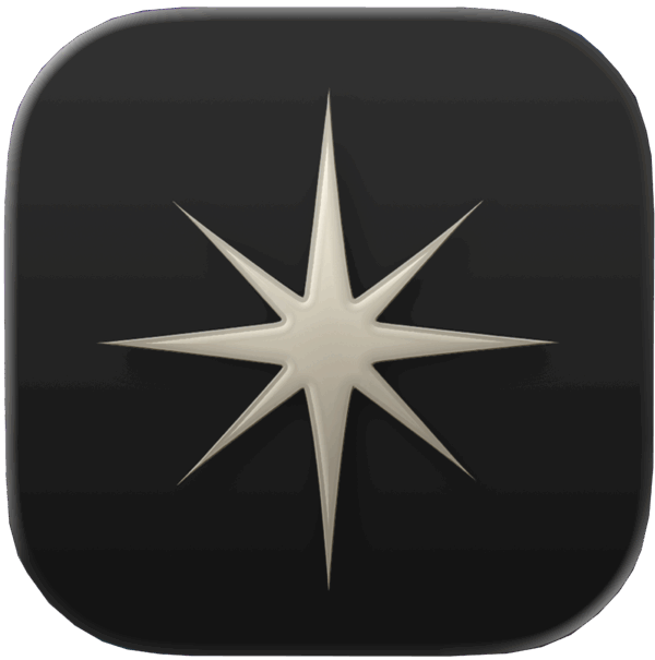 NovaSpike