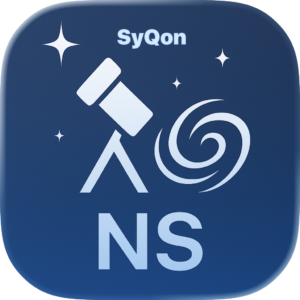 NovaStudio - Windows and Mac Silicon (M Processor)