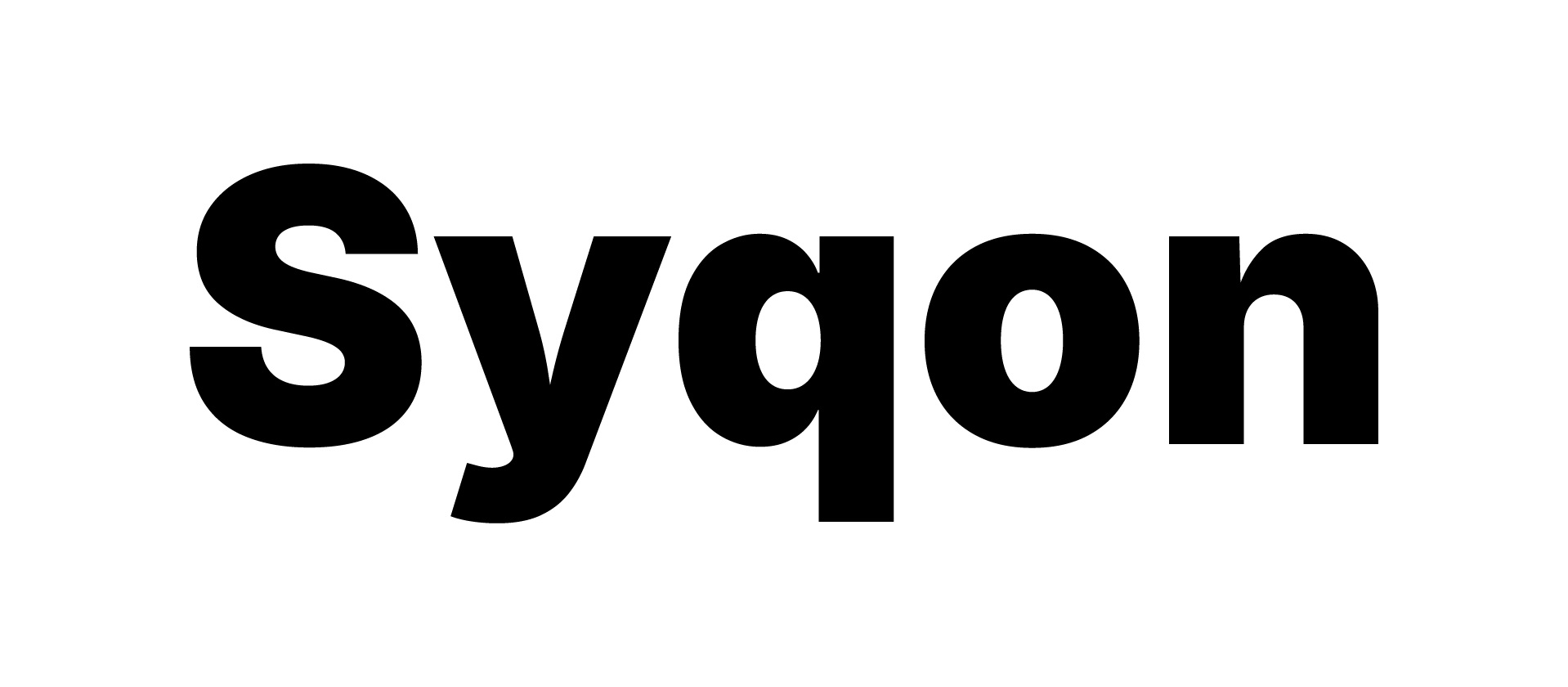 Syqon