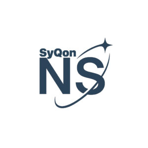 NovaStudio - Windows and Mac (intel and M processor)