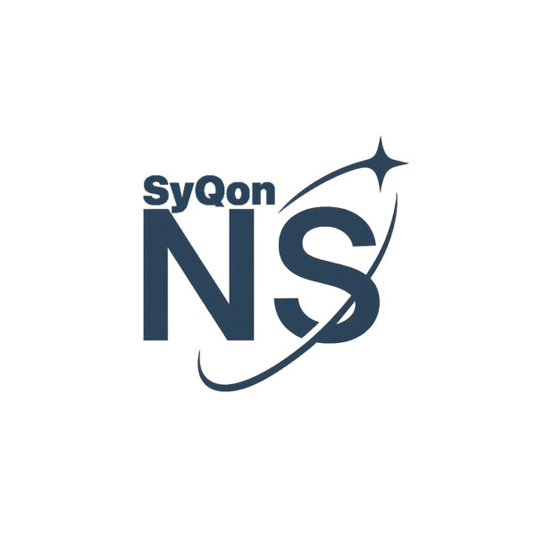NovaStudio - Windows and Mac (intel and M processor)