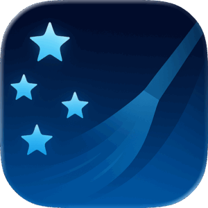 StarLess - Neural Network Ai for Star Removal - Windows and Mac (Intel and all m Processor)