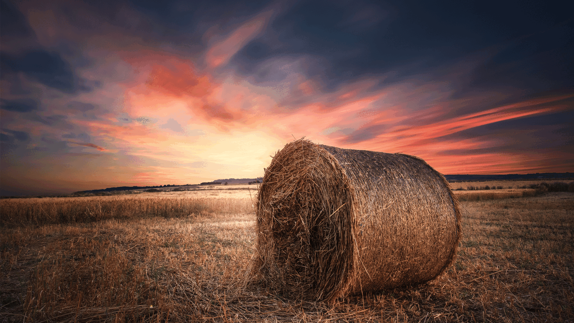 Zone mask color correction