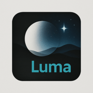 LumaRange - Plug-in for Adobe Photoshop CC – Windows / Apple M1/M2/M3/M4