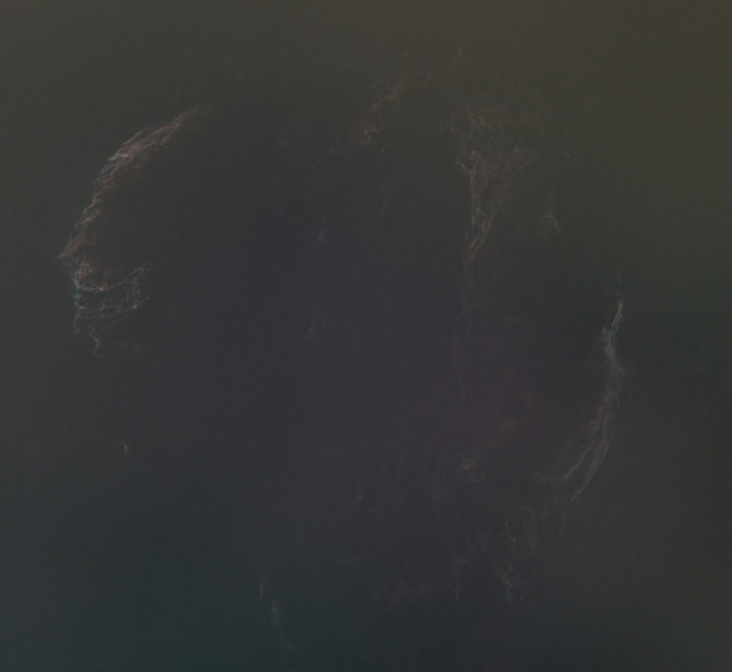 Before: original image